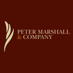 Logo2