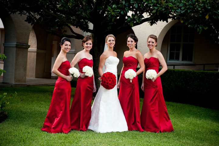 11-Bridesmaids-Red-White-Wedding.jpg
