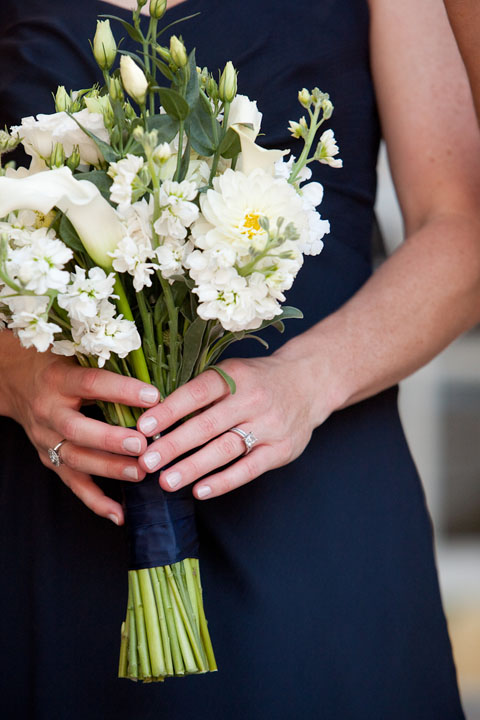 white-and-navy-wedding-significant-events-of-texas-event-wedding-coordination-and-design