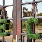 14-Wedding wreaths