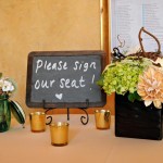 16-Wedding, Delaney Vineyards, Vintage Rustic