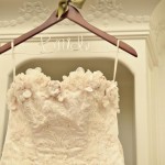 2-Bride Hanger