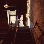 21-Wedding, Delaney Vineyards