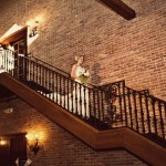 22-Wedding, Delaney Vineyards