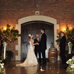 23-Wedding, Delaney Vineyards