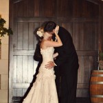 24-Wedding, Delaney Vineyards
