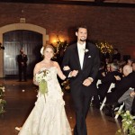 25-Wedding, Delaney Vineyards