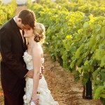 26-Wedding, Delaney Vineyards 26-Wedding, Delaney Vineyards