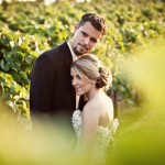 27-Wedding, Delaney Vineyards