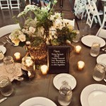 29-Wedding, Vintage Rustic