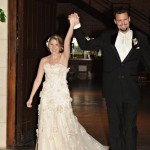32-Wedding, Delaney Vineyards