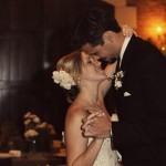33-Wedding, Delaney Vineyards