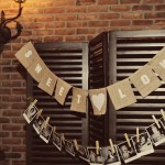 34-Wedding Banners