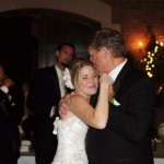 34A-Wedding, Delaney Vineyards