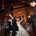 38-Wedding, Delaney Vineyards, Newlywed Game