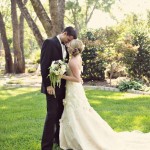 4-Wedding, First Look