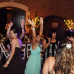 40-Wedding, Delaney Vineyards