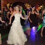 41-Wedding, Delaney Vineyards