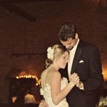 44-Wedding, Delaney Vineyards,Private Last Dance