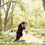 5-Wedding, First Look