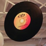 10-Beatles Birthday Party
