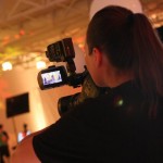 13-129 Leslie, Videography