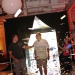 16-Surprise Birthday Party