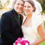 20-Pink and Green Wedding 20-Pink and Green Wedding