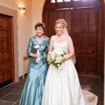 10-Wedding, Highland Park United Methodist Church