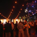 11-Gilleys Loft Party