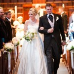 13-Wedding, Highland Park United Methodist Church