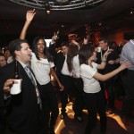 15-Promotional Models, Party