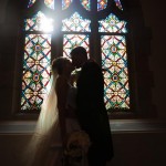 15-Wedding, Highland Park United Methodist Church
