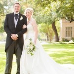 16-Wedding, Highland Park United Methodist Church 16-Wedding, Highland Park United Methodist Church