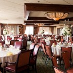17-Wedding, Park City Club
