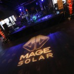 2-Gilley's Loft Party