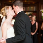 24-Wedding, Park City Club