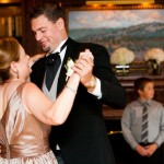 25-Weddng, Park City Club