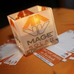 3-Corporate Event Planning