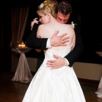 33-Wedding, Private Last Dance