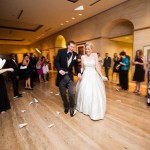 34-Wedding, Park City Club