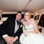 36-Becky & Lucas