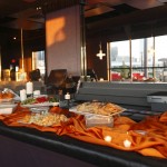 4-Gilley's Loft Party