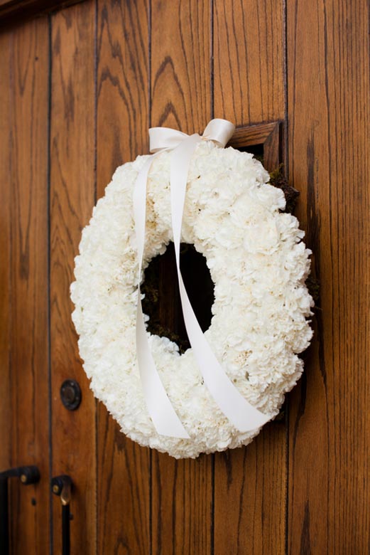 white-and-navy-wedding-significant-events-of-texas-event-wedding