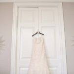 1-Wedding, Orion Ballroom
