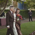 10-Wedding Cornerstone Gardens