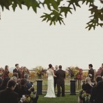 11-Wedding Cornerstone Gardens
