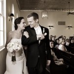 11-Wedding, Frisco Heritage Center 11-Wedding, Frisco Heritage Center
