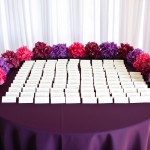 11-Wedding, Orion Ballroom
