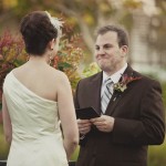 12-Wedding, Cornerstone Gardens